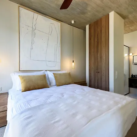 Salvia * Chrisi Akti (Paros)