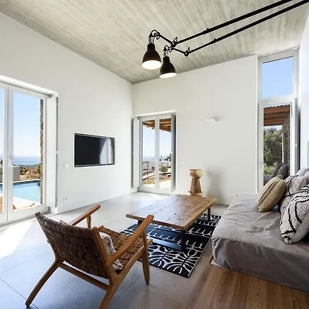 Salvia ヴィラ クリシ・アクティ